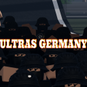 ULTRAS GERMANY icon