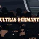 ULTRAS GERMANY