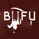 BUFU