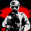 COD: MW RP | 2025