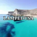 🎟 | Server Ticket Lampedusa RP