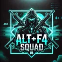 Alt+F4 Squad