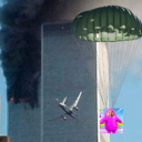 ΣФ|Bullshit center