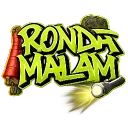 RONDA MALAM | SA : MP