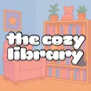 The Cozy Library