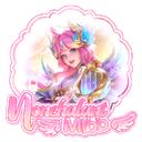 .gg/Nonchalant: mlbb ۶ৎ Discord Server Icon