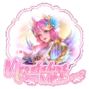 .gg/𝒩onchalant﹕ mlbb ۶ৎ