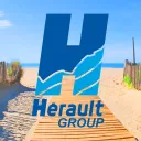 Hérault RP