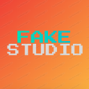 FakeStudio icon
