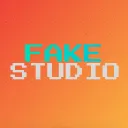 FakeStudio