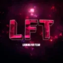 LFT | Looking For Team