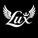 LUX NIGHTCLUB | DISCOTECA