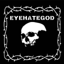 𝔐𝔢𝔱𝔞𝔩 Discord server icon