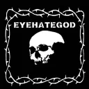 𝕰𝖝𝖙𝖗𝖊𝖒𝖊 𝕸𝖚𝖘𝖎𝖈 𝕮𝖔𝖒𝖒𝖚𝖓𝖎𝖙𝖞