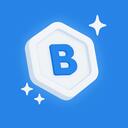 Blxy.app Rewards Discord Server Icon