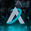 Alura | FiveM