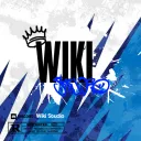 WikiStudio | Design