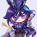 ⋆ ˚｡⋆౨ৎ˚ koka's services