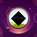 AES_85' YouTube
