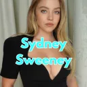 Sydney Sweeney