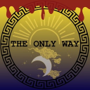 The Only Way