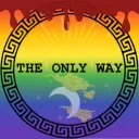 The Only Way