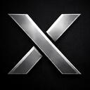 AlexiS Studio | DayZ Console Customs Discord Server Icon