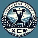 ʙʙ | XCW TRAINNING CAMP