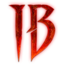 𝗜𝗡𝗙𝗘𝗥𝗡𝗔𝗟 𝗕𝗔𝗧𝗧𝗟𝗘