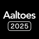 Aaltoes