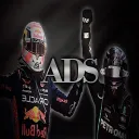 ADS (not active)
