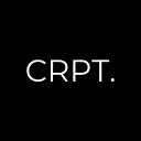 CRPT Studios