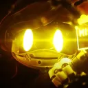 MD - Cyn's Hunt (Game Dev)