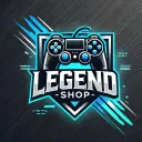 LegendShop