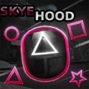 Skye Hood