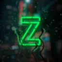 Zyskownia | free leaki, metody na zarobek i filmy i wiele wiecej.
