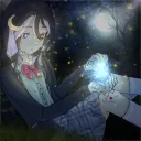 Hatsune Miku: Moonlight Stage