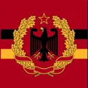 Deutsche Föderation (Tescraft)
