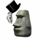 𝑵𝒐 𝑴_𝒎𝒆𝒔 🧐🗿
