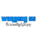 WAROENG 55 STORE & COMMUNITY
