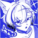 Miko's Pack