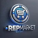 RepMarket Polska