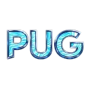Pug’s R6 Community