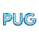 Pug’s R6 Community