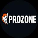 Prozone Market Discord Server Icon
