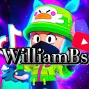 WilliamBs Server