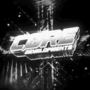 CøreDevelopments | V2
