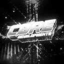 CøreDevelopments | [CLOSED] Discord Server Icon