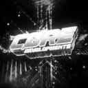 CøreDevelopments | [CLOSED]