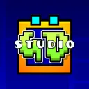 GD Studio - Detective Crea (FIRST GDCU FILM!)